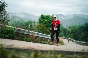 BIB: 
                            <button type="button" onclick="openModal(26299900)" class="btn btn-primary btn-sm float-right btn-popup" data-toggle="modal" data-target=".modal-high-quality">
                        <i class="fas fa-shopping-cart"></i> Add to Cart
                    </button>
                                            <button type="button" onclick="isThisMe(26299900, true)" class="btn btn-success btn-sm float-right btn-popup btn-isme hidden" data-toggle="tooltip" data-placement="bottom" title="นี่คือรูปของคุณใช่ไหม คลิกที่นี่เพื่อเอาเข้าอัลบั้ม">
                        <i class="fas fa-plus"></i> Add to album
                    </button>
                    <button type="button" onclick="isThisMe(26299900, false)" class="btn btn-warning btn-sm float-right btn-popup btn-isnotme hidden">
                        <i class="fas fa-ban"></i> Remove from album
                    </button>